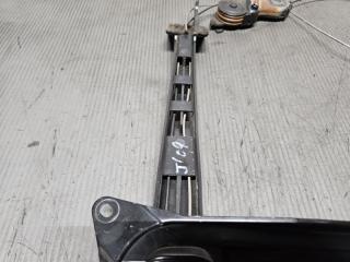 Доводчик двери правый задний Toyota VOXY ZRR70, ZRR75 3ZR 85005-28080 4 ракурс
