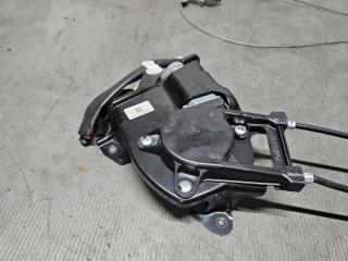 Доводчик двери левый задний Toyota NOAH ZRR70, ZRR75 3ZR 85006-28060 2 ракурс
