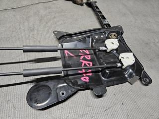Доводчик двери левый задний Toyota NOAH ZRR70, ZRR75 3ZR 85006-28060 3 ракурс
