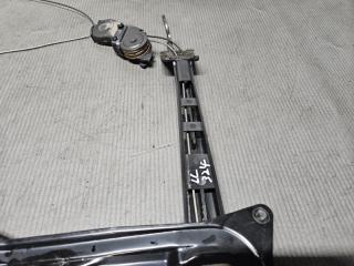 Доводчик двери левый задний Toyota NOAH ZRR70, ZRR75 3ZR 85006-28060 4 ракурс