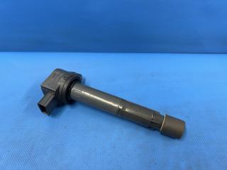 Катушка зажигания Honda EDIX BE3, BE4 K20A 30520RWCA01, TC-30A 1 ракурс