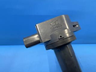 Катушка зажигания Honda EDIX BE3, BE4 K20A 30520RWCA01, TC-30A 2 ракурс