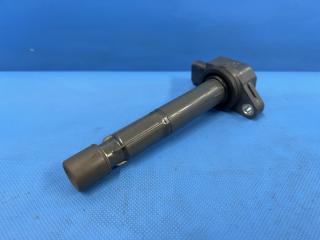Катушка зажигания Honda EDIX BE3, BE4 K20A 30520RWCA01, TC-30A 3 ракурс