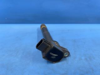 Катушка зажигания Honda EDIX BE3, BE4 K20A 30520RWCA01, TC-30A 4 ракурс