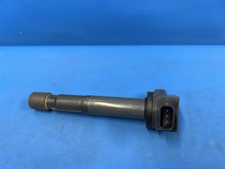 Катушка зажигания Honda EDIX BE3, BE4 K20A 30520RWCA01, TC-30A 5 ракурс