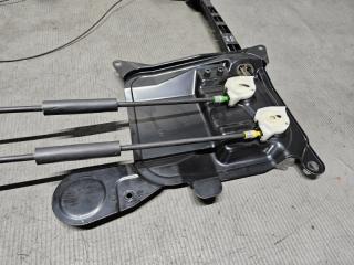 Доводчик двери левый задний Toyota NOAH ZRR70, ZRR75 3ZR 85006-28060 3 ракурс