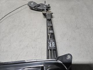 Доводчик двери левый задний Toyota NOAH ZRR70, ZRR75 3ZR 85006-28060 4 ракурс