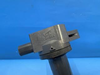 Катушка зажигания Honda EDIX BE3, BE4 K20A 30520RWCA01, TC-30A 2 ракурс