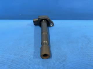 Катушка зажигания Honda EDIX BE3, BE4 K20A 30520RWCA01, TC-30A 3 ракурс