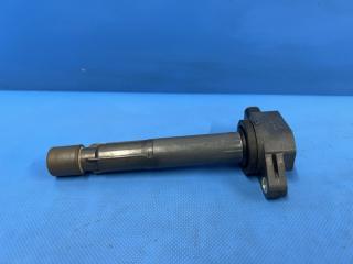 Катушка зажигания Honda EDIX BE3, BE4 K20A 30520RWCA01, TC-30A 4 ракурс