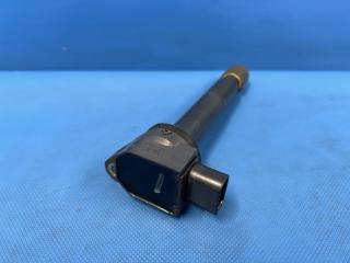Катушка зажигания Honda EDIX BE3, BE4 K20A 30520RWCA01, TC-30A 5 ракурс