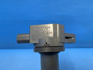 Катушка зажигания Honda EDIX BE3, BE4 K20A 30520RWCA01, TC-30A 2 ракурс