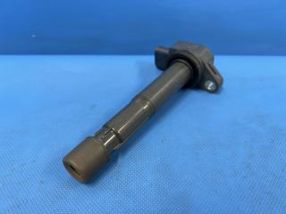 Катушка зажигания Honda EDIX BE3, BE4 K20A 30520RWCA01, TC-30A 3 ракурс