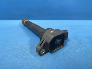 Катушка зажигания Honda EDIX BE3, BE4 K20A 30520RWCA01, TC-30A 4 ракурс