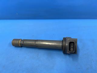 Катушка зажигания Honda EDIX BE3, BE4 K20A 30520RWCA01, TC-30A 5 ракурс