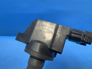Катушка зажигания Honda INSIGHT ZE2 LDA CM11-119 2 ракурс
