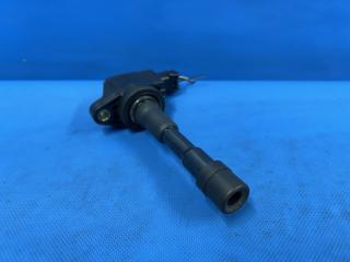 Катушка зажигания Honda INSIGHT ZE2 LDA CM11-119 3 ракурс