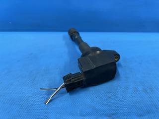 Катушка зажигания Honda INSIGHT ZE2 LDA CM11-119 4 ракурс