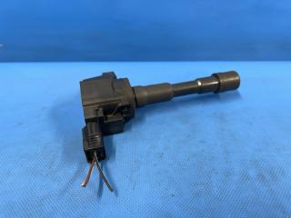 Катушка зажигания Honda INSIGHT ZE2 LDA CM11-119 5 ракурс
