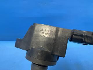 Катушка зажигания Honda INSIGHT ZE2 LDA CM11-119 2 ракурс