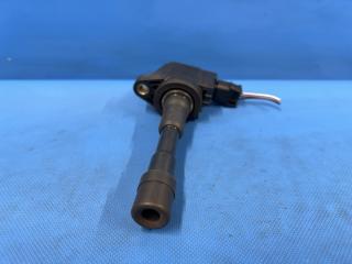 Катушка зажигания Honda INSIGHT ZE2 LDA CM11-119 3 ракурс
