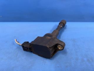 Катушка зажигания Honda INSIGHT ZE2 LDA CM11-119 4 ракурс
