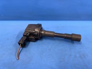 Катушка зажигания Honda INSIGHT ZE2 LDA CM11-119 5 ракурс