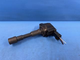 Фото запчасти катушка зажигания Honda FIT контрактная запчасть Запчасть катушка зажигания Honda FIT