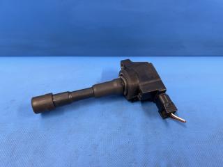 Фото запчасти катушка зажигания Honda FIT контрактная запчасть Запчасть катушка зажигания Honda FIT