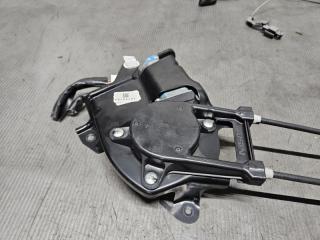 Доводчик двери левый задний Toyota NOAH ZRR70, ZRR75 3ZR 85006-28060 2 ракурс Доводчик двери левый задний Toyota NOAH ZRR70, ZRR75 3ZR 85006-28060 2 ракурс