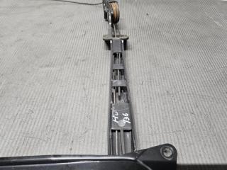 Доводчик двери левый задний Toyota NOAH ZRR70, ZRR75 3ZR 85006-28060 4 ракурс Доводчик двери левый задний Toyota NOAH ZRR70, ZRR75 3ZR 85006-28060 4 ракурс