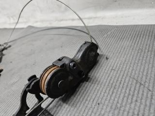 Доводчик двери левый задний Toyota NOAH ZRR70, ZRR75 3ZR 85006-28060 5 ракурс Доводчик двери левый задний Toyota NOAH ZRR70, ZRR75 3ZR 85006-28060 5 ракурс