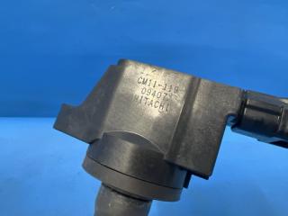 Катушка зажигания Honda INSIGHT ZE2 LDA CM11-119 2 ракурс