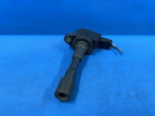 Катушка зажигания Honda INSIGHT ZE2 LDA CM11-119 3 ракурс