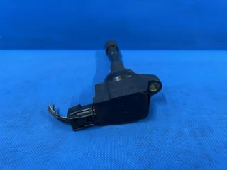Катушка зажигания Honda INSIGHT ZE2 LDA CM11-119 4 ракурс