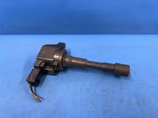 Катушка зажигания Honda INSIGHT ZE2 LDA CM11-119 5 ракурс