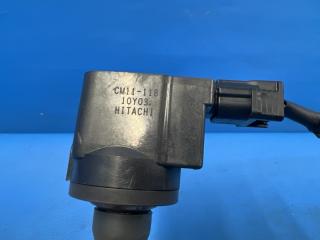 Катушка зажигания Honda INSIGHT ZE2 LDA CM11-118 2 ракурс