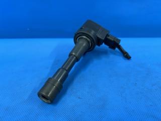 Катушка зажигания Honda INSIGHT ZE2 LDA CM11-118 3 ракурс