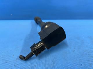 Катушка зажигания Honda INSIGHT ZE2 LDA CM11-118 4 ракурс