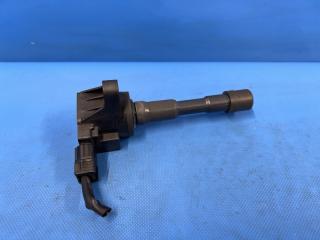 Катушка зажигания Honda INSIGHT ZE2 LDA CM11-118 5 ракурс