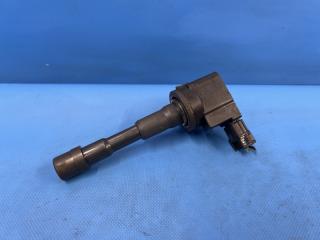 Фото запчасти катушка зажигания Honda INSIGHT контрактная запчасть Запчасть катушка зажигания Honda INSIGHT