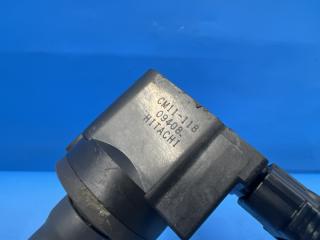 Катушка зажигания Honda INSIGHT ZE2 LDA CM11-118 2 ракурс
