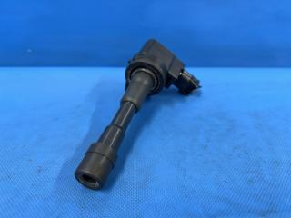Катушка зажигания Honda INSIGHT ZE2 LDA CM11-118 3 ракурс