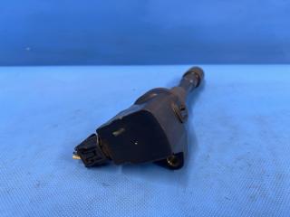 Катушка зажигания Honda INSIGHT ZE2 LDA CM11-118 4 ракурс