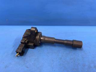 Катушка зажигания Honda INSIGHT ZE2 LDA CM11-118 5 ракурс