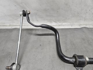 Стабилизатор передний Toyota ISIS ZNM10 1ZZ 48811-2B100 3 ракурс