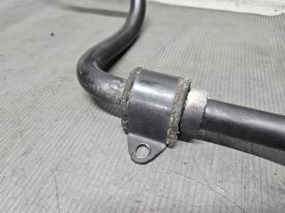 Стабилизатор передний Toyota ISIS ZNM10 1ZZ 48811-2B100 4 ракурс