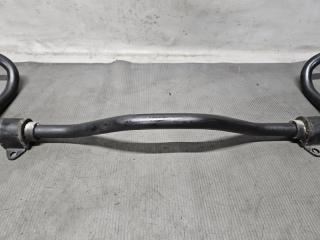 Стабилизатор передний Toyota ISIS ZNM10 1ZZ 48811-2B100 5 ракурс