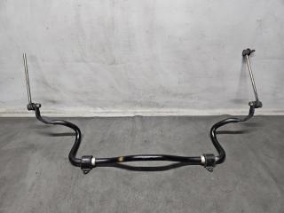 Стабилизатор передний Toyota ISIS ZNM10 1ZZ 48811-2B100 1 ракурс