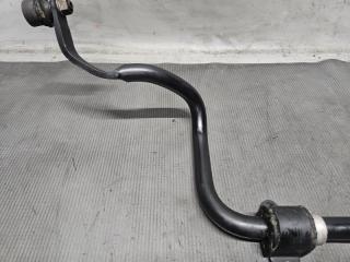 Стабилизатор передний Toyota ISIS ZNM10 1ZZ 48811-2B100 3 ракурс